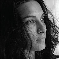 blog images